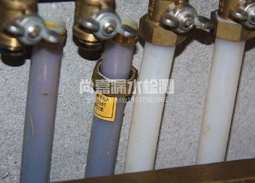 青岛地暖需要多久清洗一次？